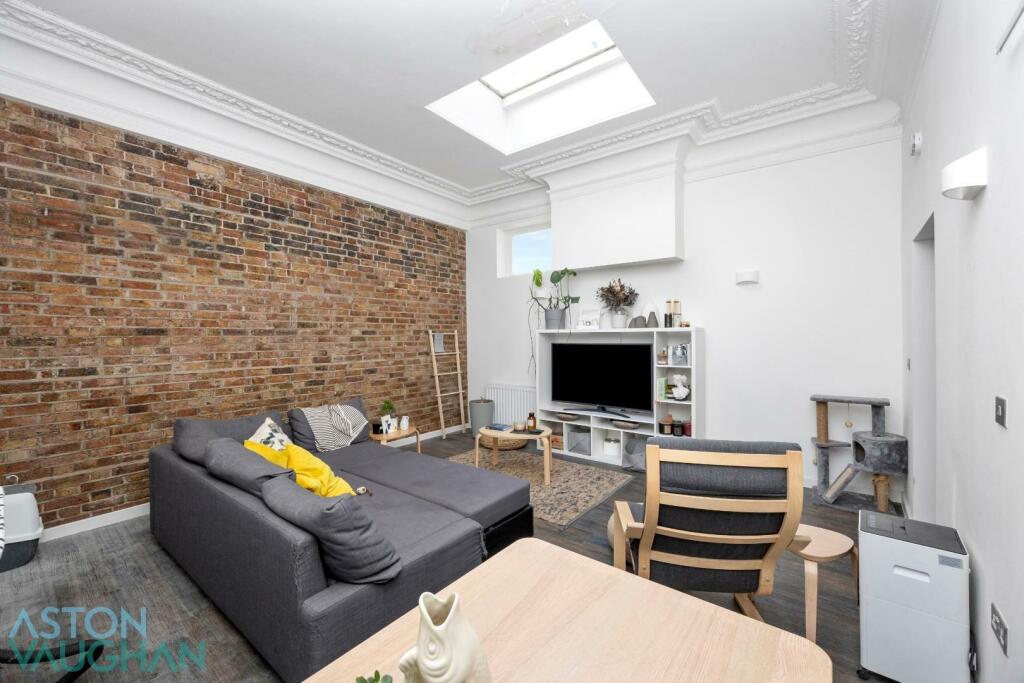 Additional image 9 of Charlotte Street, Brighton