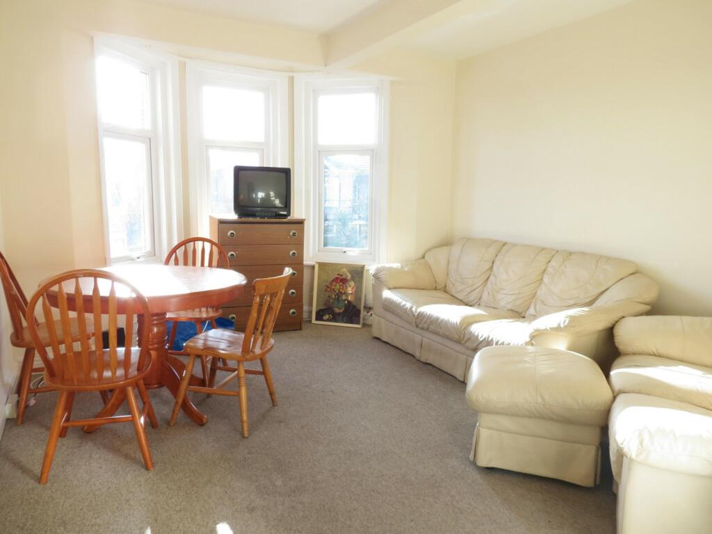 Additional image 2 of 4 bedroom Maisonette in Charminster