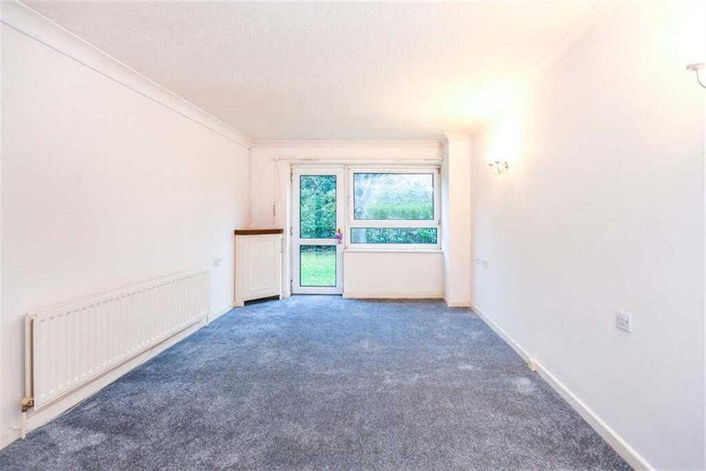 Additional image 11 of Homeleigh House, Wellington Road, Bournemouth, BH8