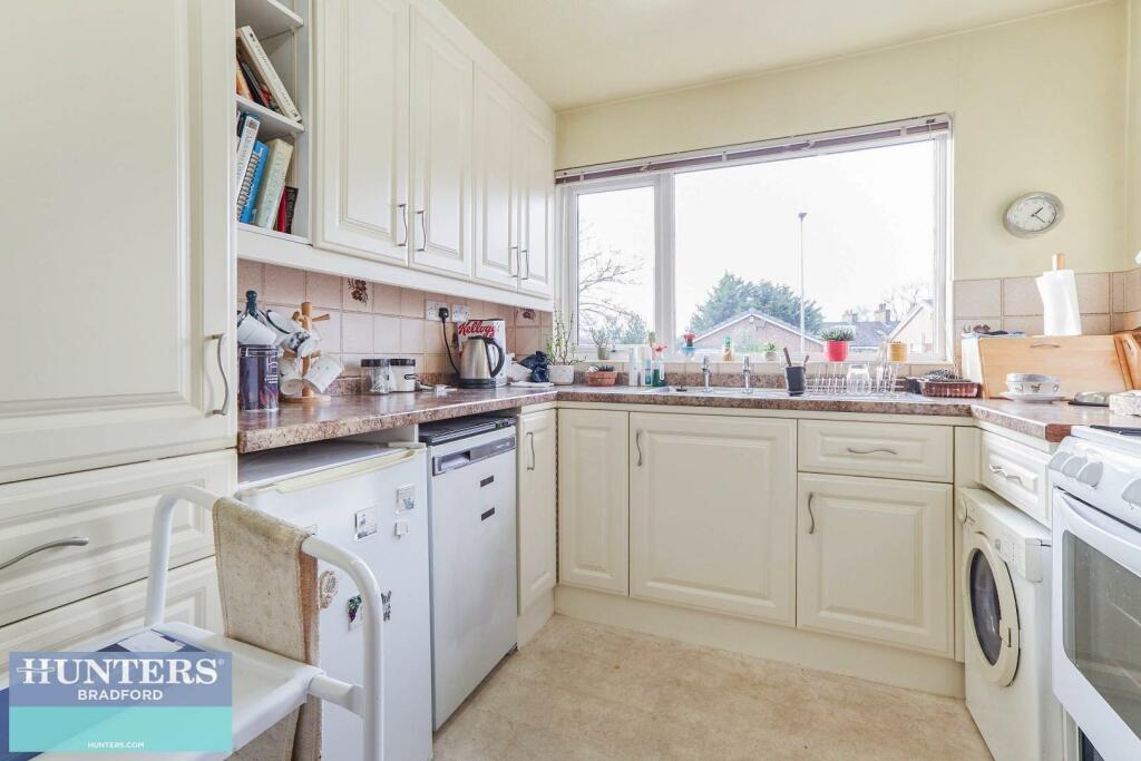 Additional image 10 of REF SR - Harland Close, Bradford, West Yorkshire, BD2 4BW