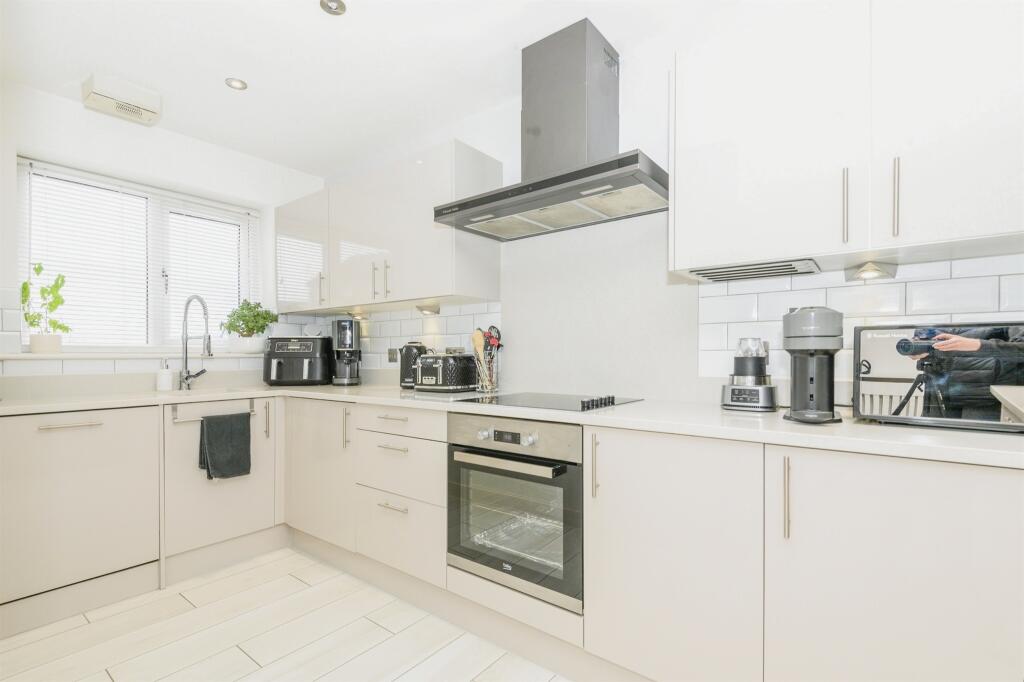 Additional image 5 of Acacia Court, Allerton, Bradford