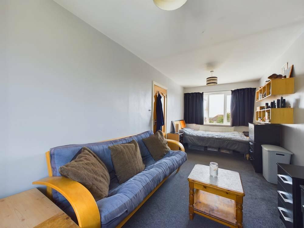 Additional image 16 of Arundel Road, Worthing, West Sussex BN13 3ET