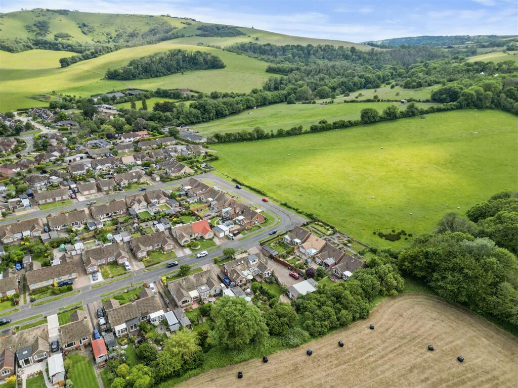 Additional image 3 of Cornmill Gardens, Polegate