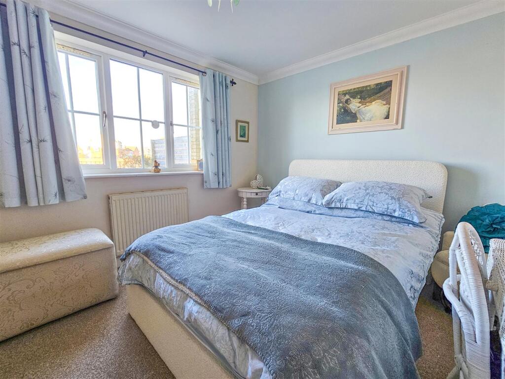 Additional image 8 of Long Beach View, Eastbourne, BN23 5NB