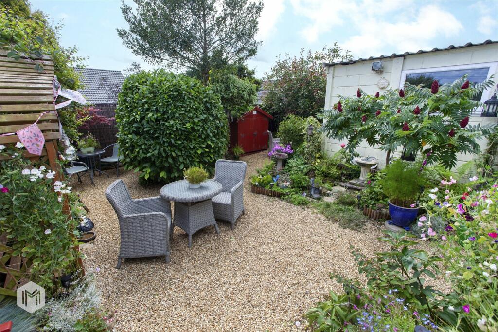 Additional image 22 of Thornton Close, Little Lever, Bolton, Greater Manchester, BL3 1NZ