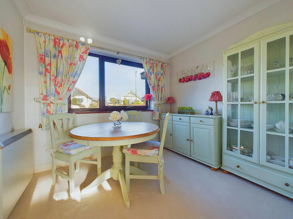 Additional image 5 of Brighton Road, Lancing