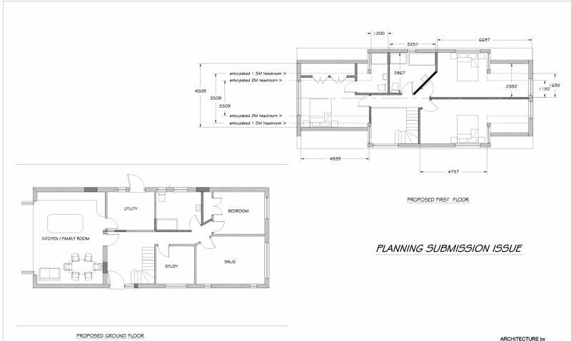Additional image 13 of Bognor Road, Broadstone, BH18