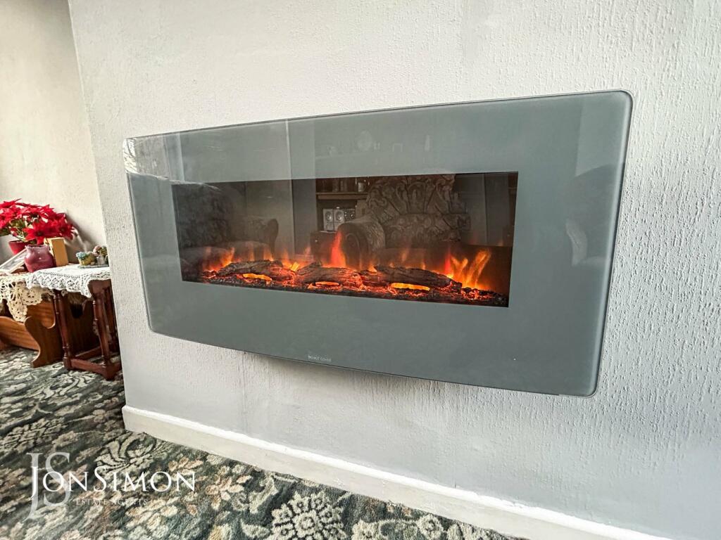 Additional image 3 of Central Avenue, Ramsbottom, Bury, BL0