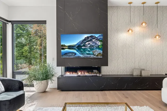 Additional image 6 of 38 Woodthrush Crt