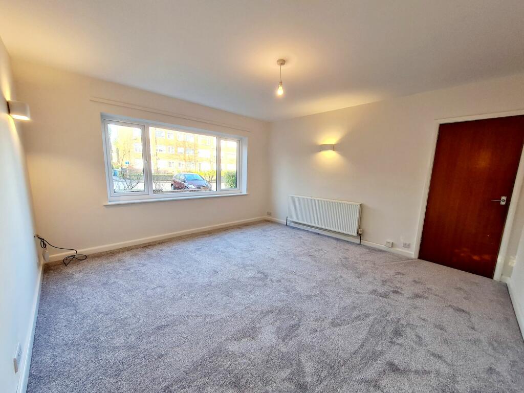 Additional image 2 of Manchester Road, Bury, BL9