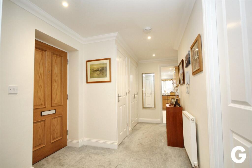 Additional image 6 of Lions Lane, Ashley Heath, Ringwood, Hampshire, BH24