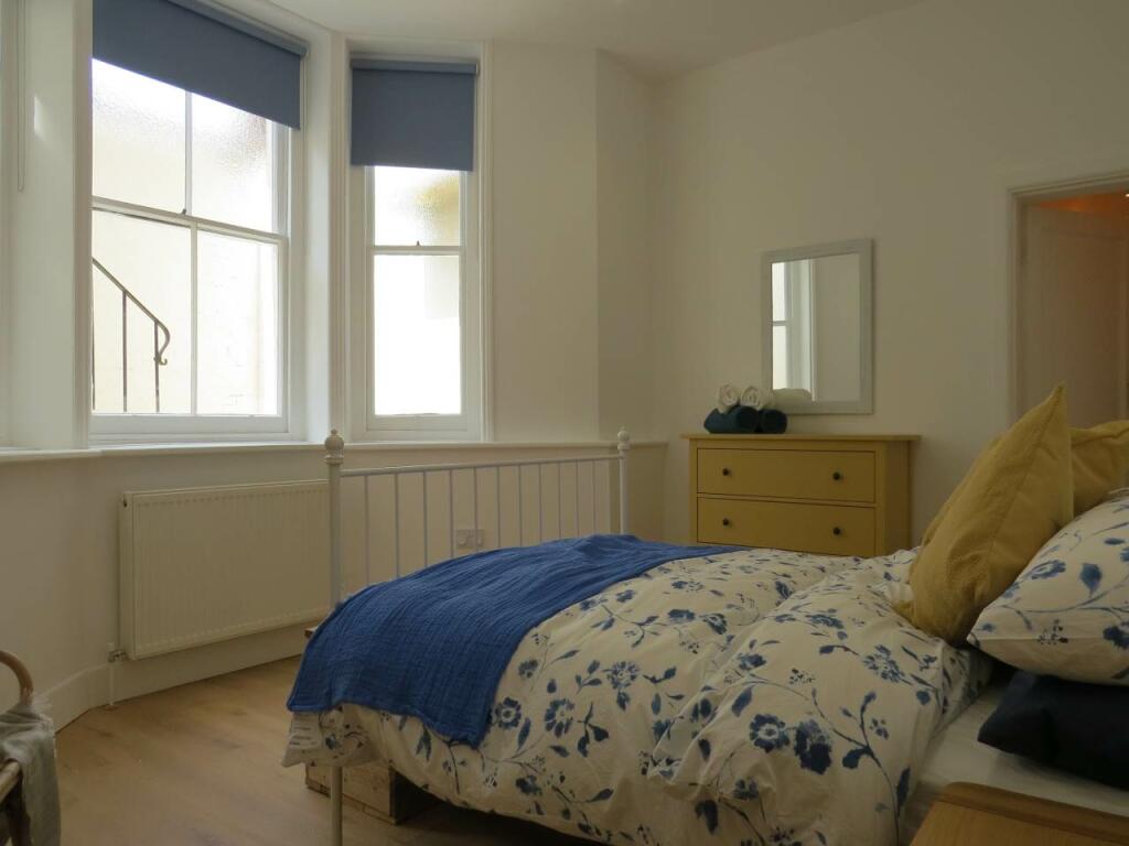 Additional image 10 of Glengarry, 75 St Michaels Road, Bournemouth