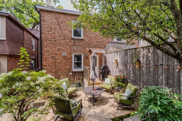 Additional image 20 of 35 Kingsmount Park Rd