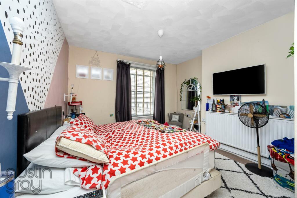 Additional image 8 of Regency Square, Brighton