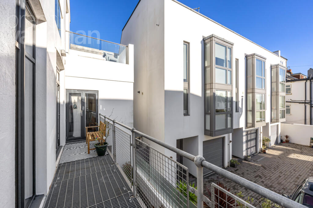 Additional image 21 of Arundel Place, Brighton, East Sussex, BN2