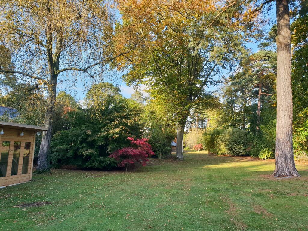 Additional image 46 of Burley Road, Christchurch, BH23