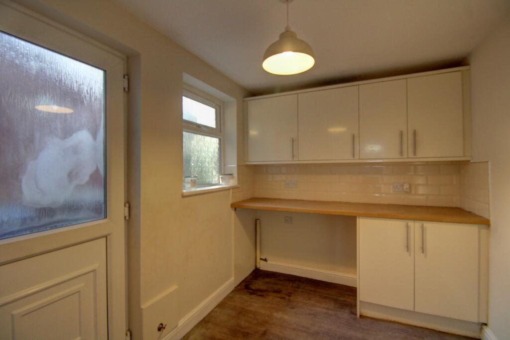 Additional image 6 of Bradley Fold Road, Bolton, BL2