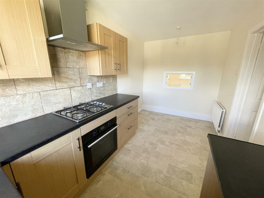 Additional image 10 of Stirrup Close, Wimborne