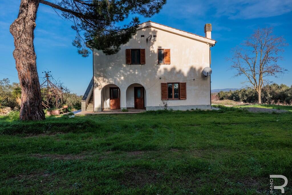 Additional image 2 of Manciano, Grosseto, Tuscany, Italy
