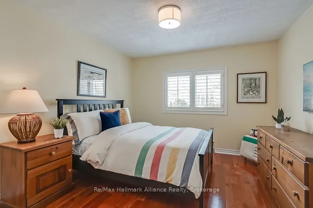 Additional image 24 of 1173 Glenashton Dr