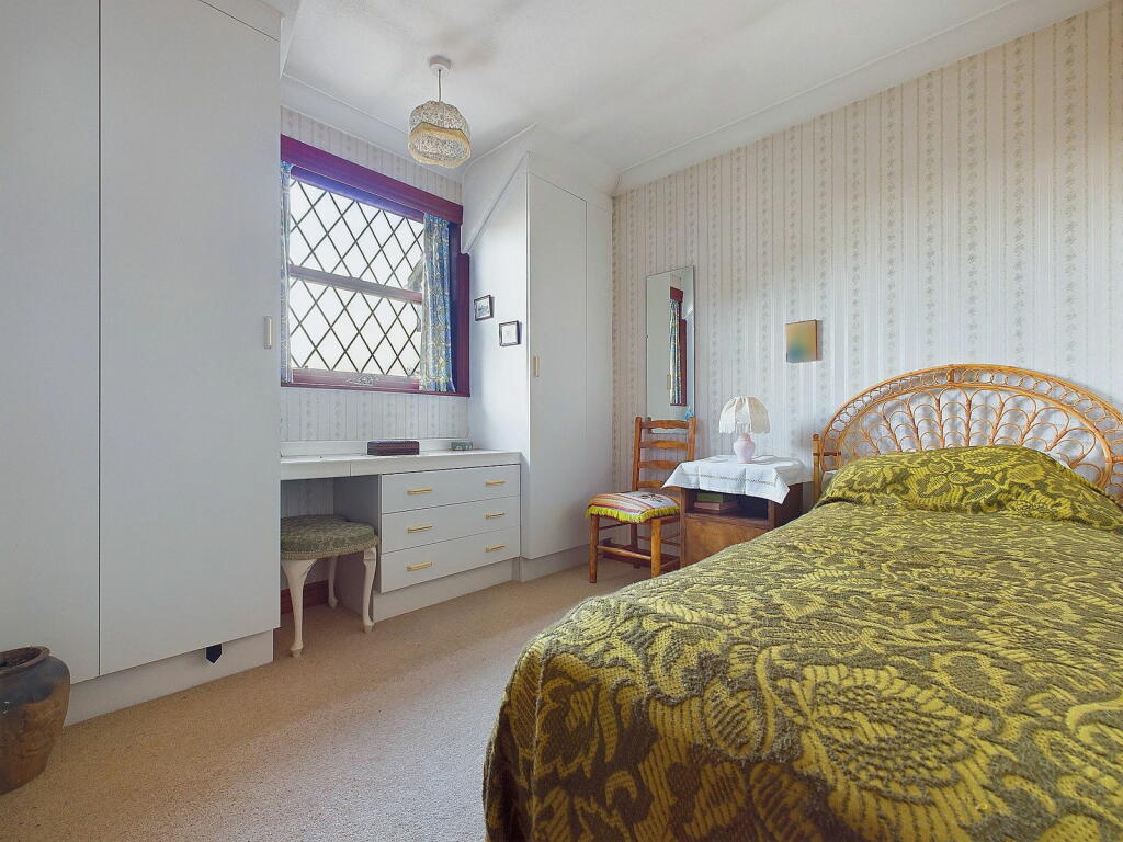 Additional image 8 of Mill Road, North Lancing