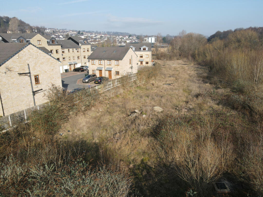 Additional image 11 of Berry Drive, Shipley, BD17
