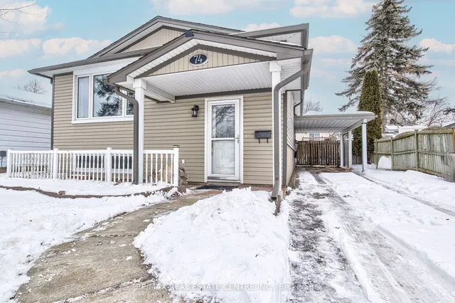 Additional image 3 of 74 Elm Ridge Dr