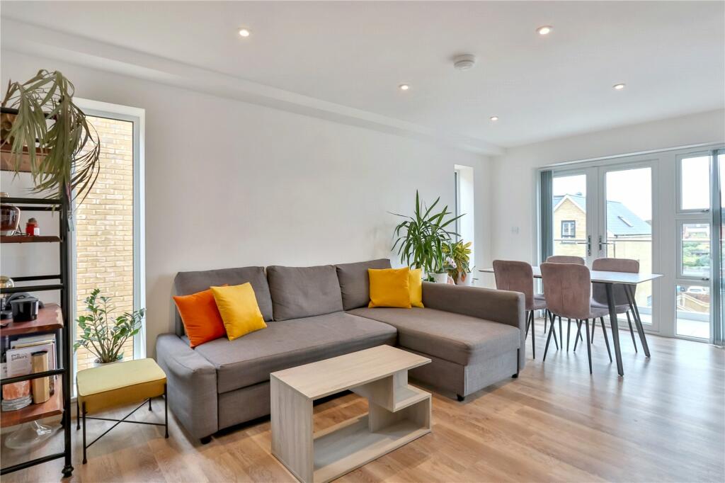 Additional image 14 of Castle Road, Winton, Bournemouth, BH9