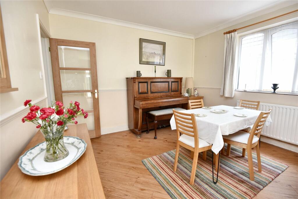 Additional image 7 of Lonnen Road, Colehill, Wimborne, Dorset, BH21