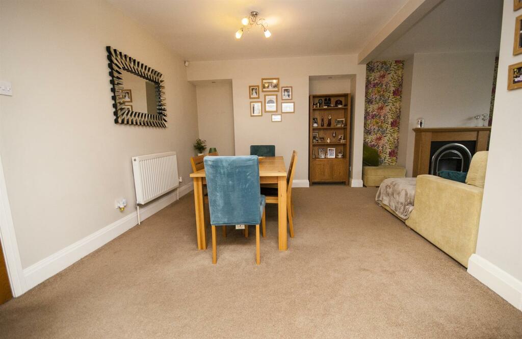 Additional image 10 of Linden Avenue, Ramsbottom, Bury