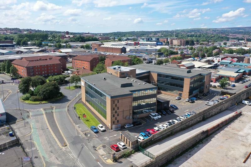 Additional image 3 of Orlando Bridge, Thynne Street, Bolton, BL3 6AX