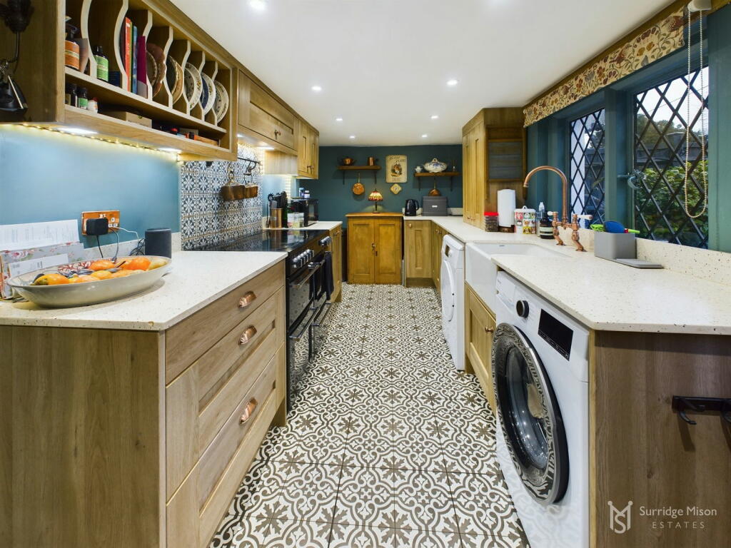 Additional image 14 of High Street, Pevensey, East Sussex, BN24