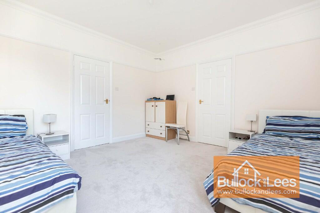 Additional image 15 of Sea Road, Bournemouth, Dorset, BH5