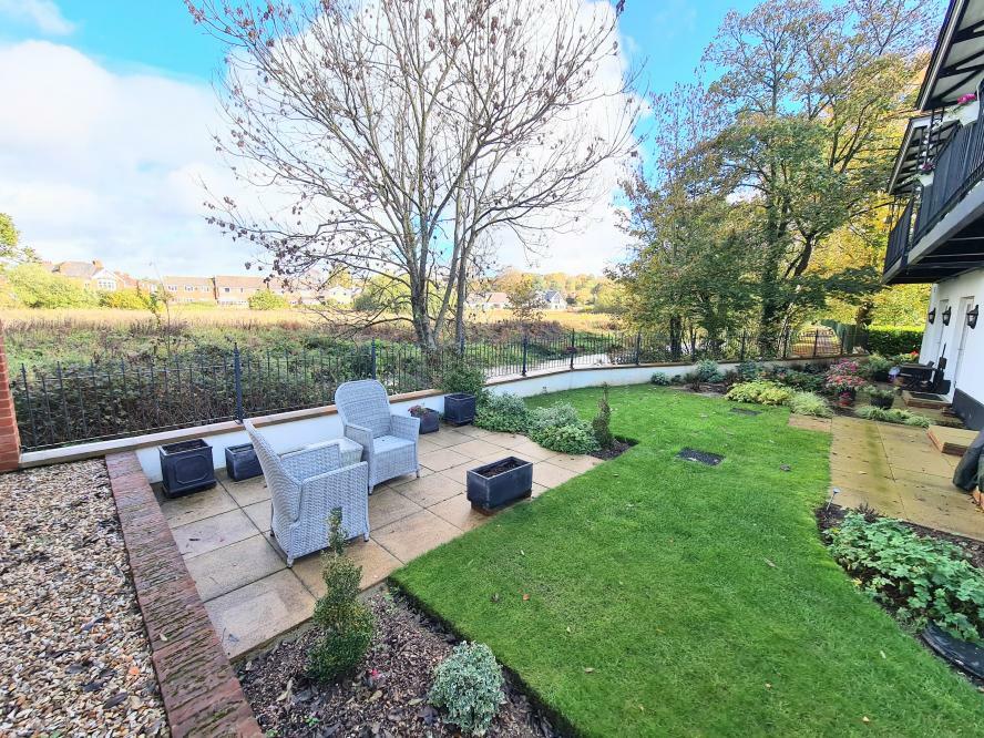Additional image 11 of East Borough, Wimborne, BH21 1PL