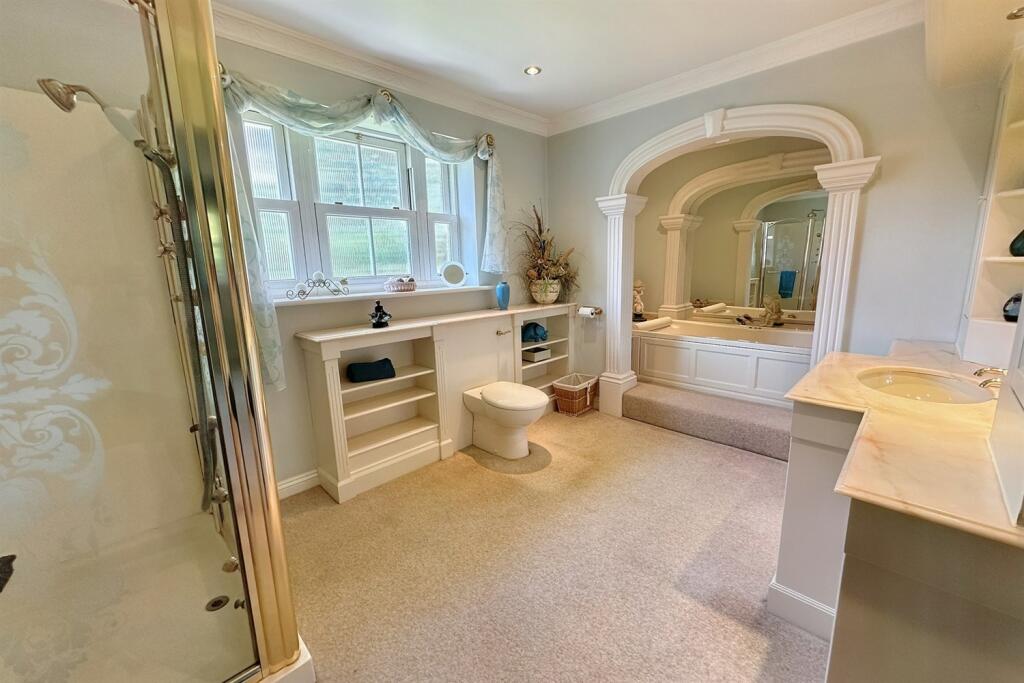 Additional image 12 of Ferndown