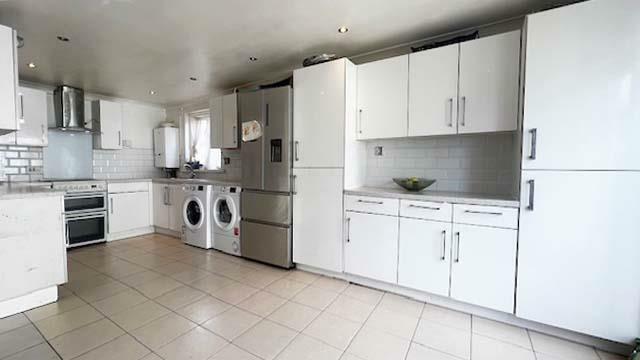 Additional image 22 of The Crescent, Southwick, Brighton