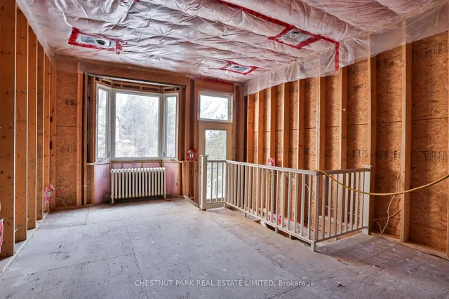 Additional image 4 of 67 Welland Ave