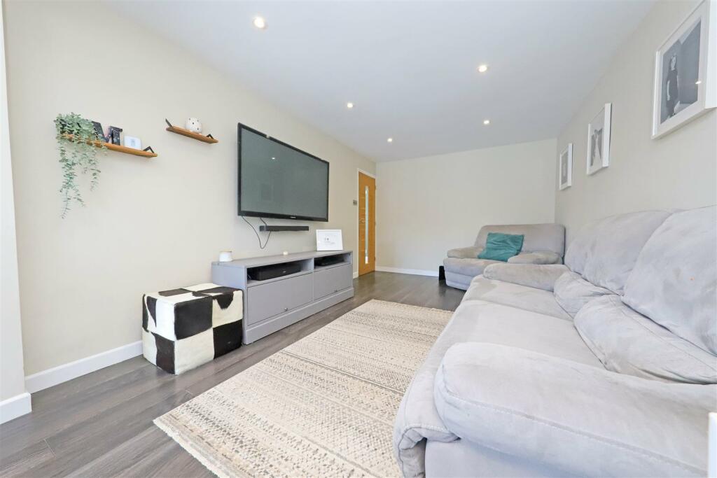Additional image 23 of Hammy Way, Shoreham-By-Sea
