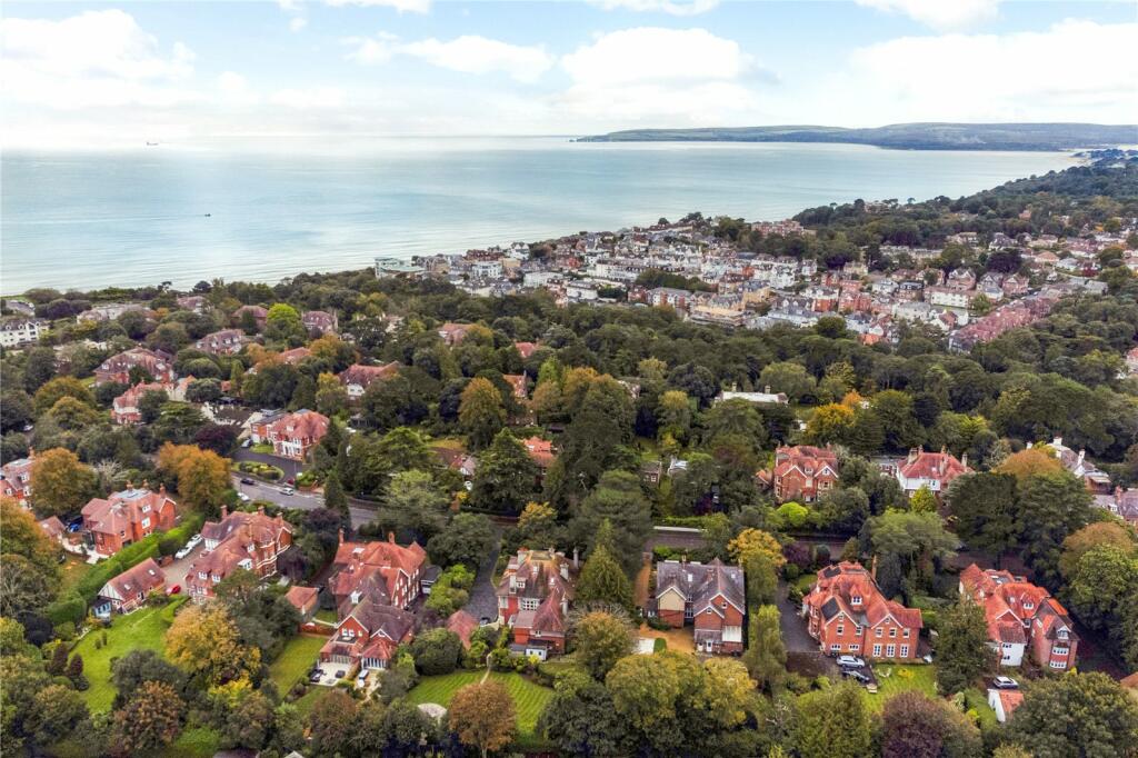 Additional image 2 of McKinley Road, Bournemouth, BH4