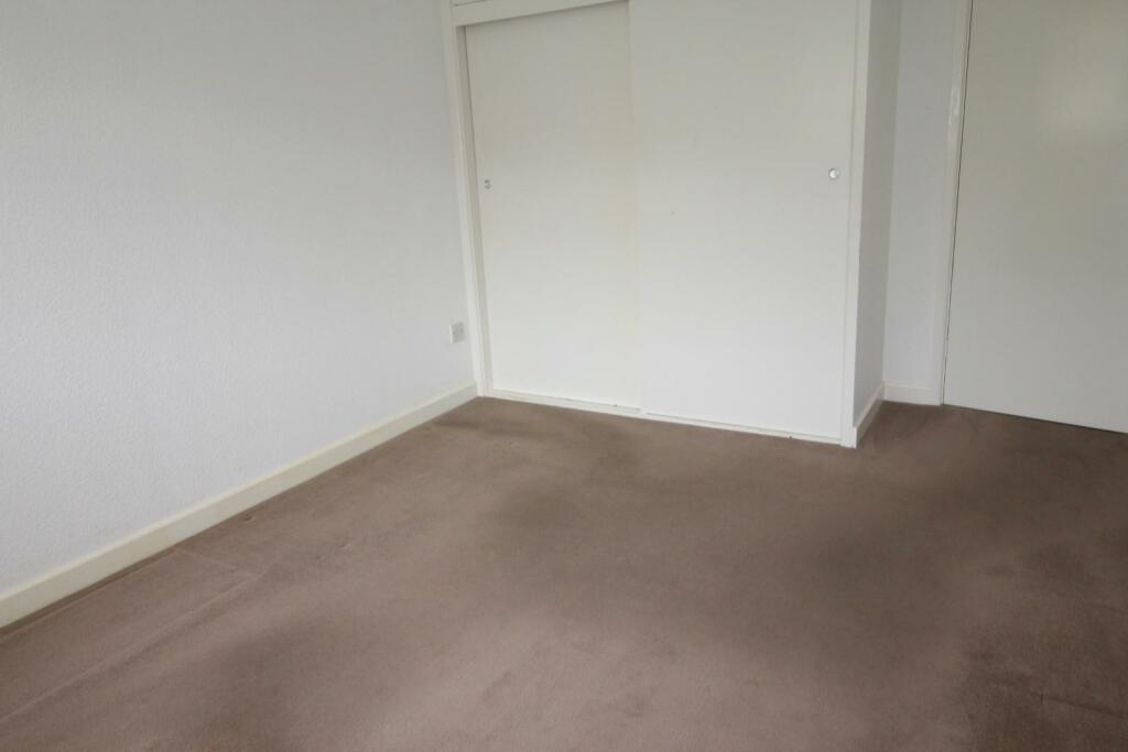 Additional image 16 of Waterford Road, Highcliffe, Christchurch