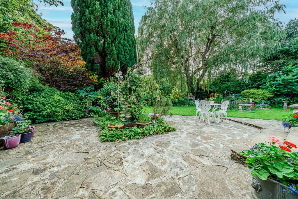 Additional image 38 of Burley Road, Bockhampton, Winkton