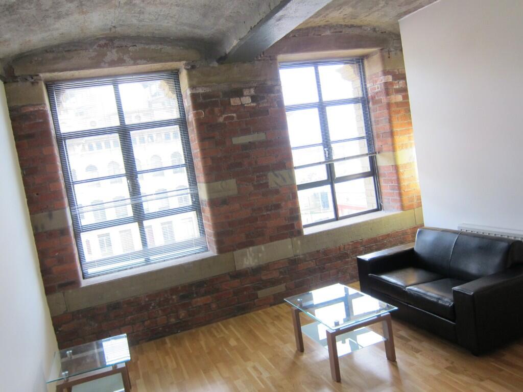 Additional image 4 of Silk Warehouse, Lilycroft Road, Bradford, West Yorkshire, BD9