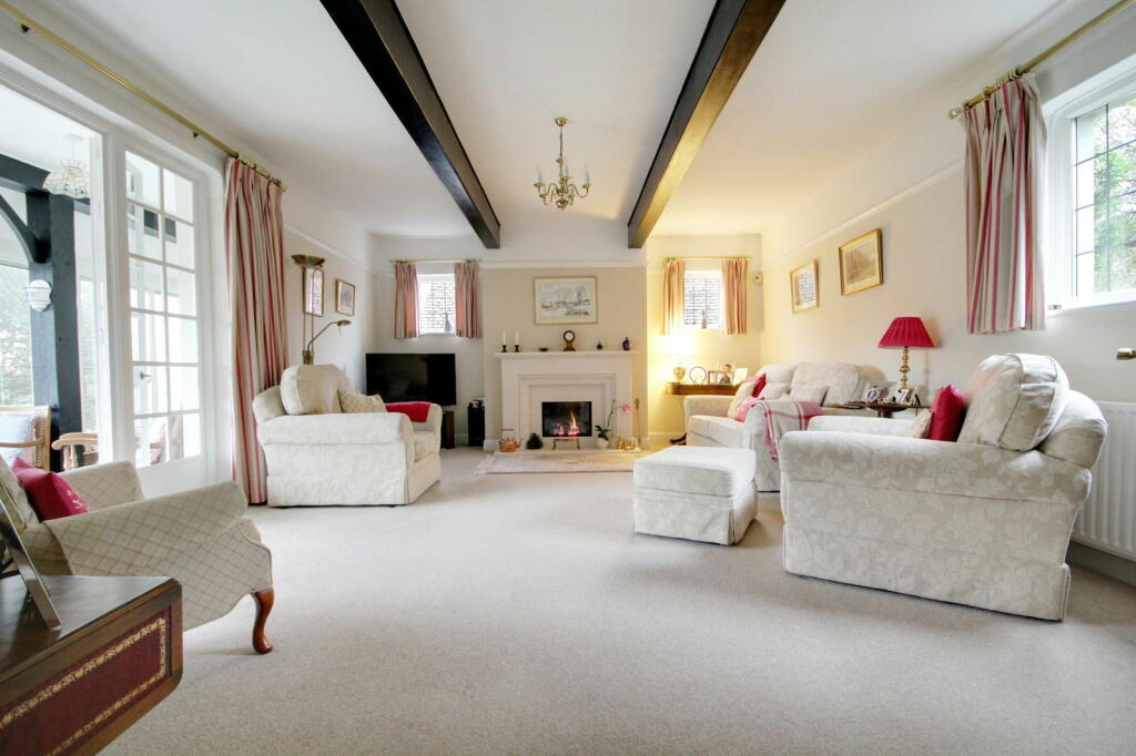 Additional image 26 of Foxley Lane, High Salvington, Worthing BN13 3AB