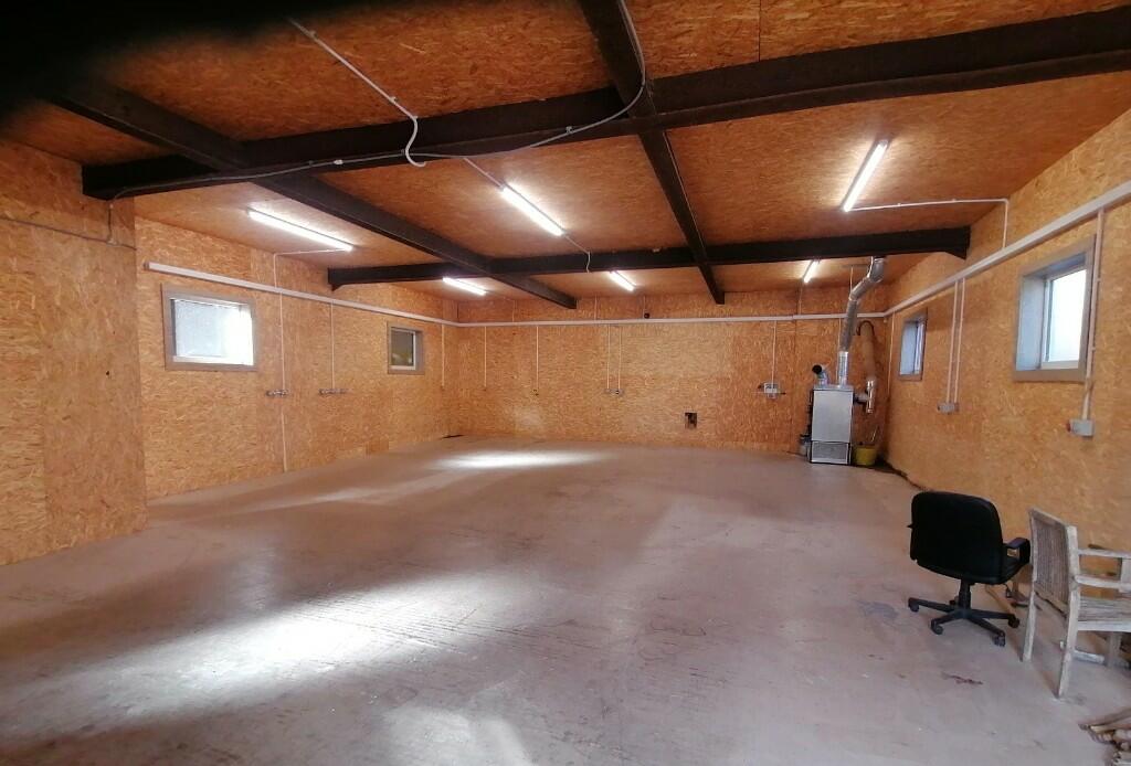 Additional image 13 of Stackhouse, Giggleswick, Settle BD24