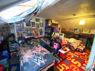 Additional image 6 of Rawling Street, Keighley, West Yorkshire, BD21 1AU
