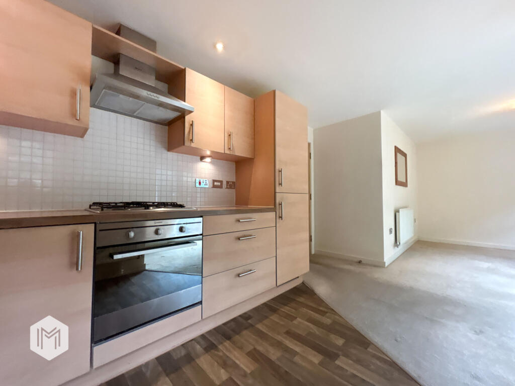 Additional image 7 of Hartford Drive, Bury, Greater Manchester, BL8 1WD