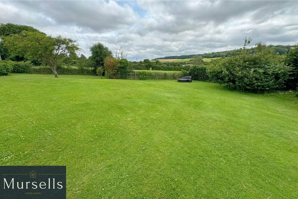 Additional image 30 of Snow Hill, Bere Regis, Wareham, BH20