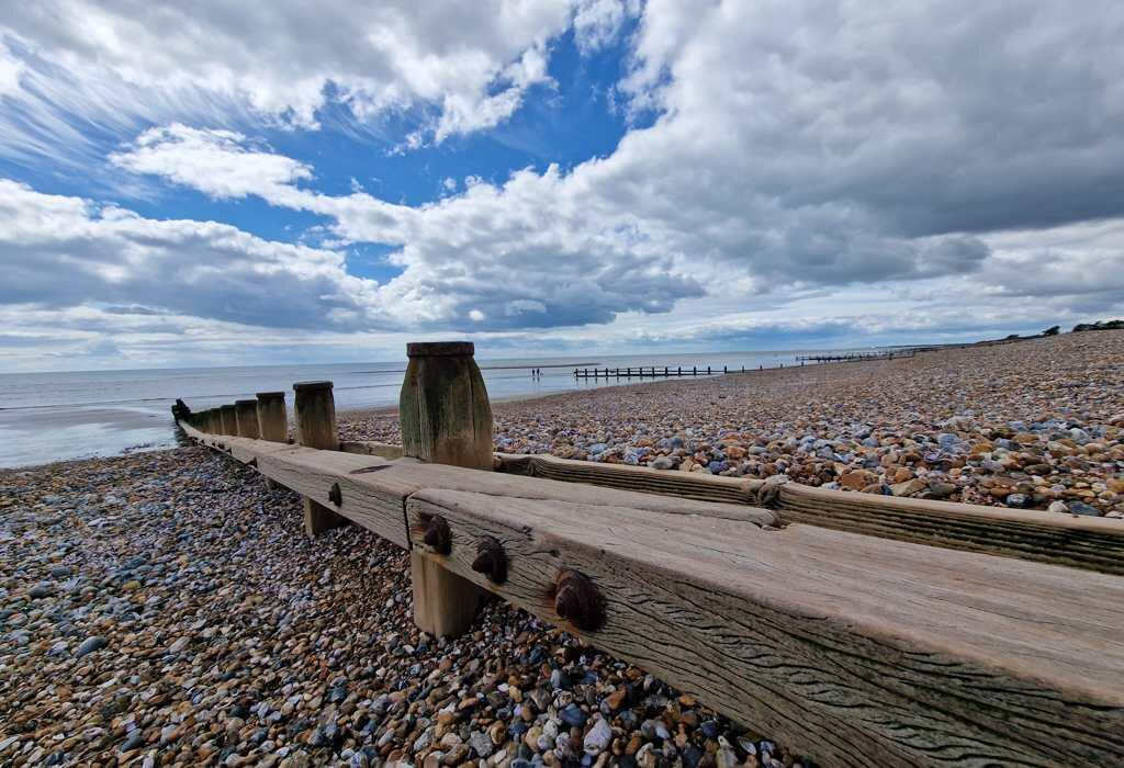 Additional image 26 of Harrison Crescent, Littlehampton, West Sussex