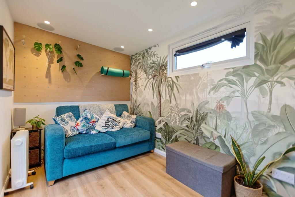 Additional image 7 of School Road, Upper Beeding, Steyning