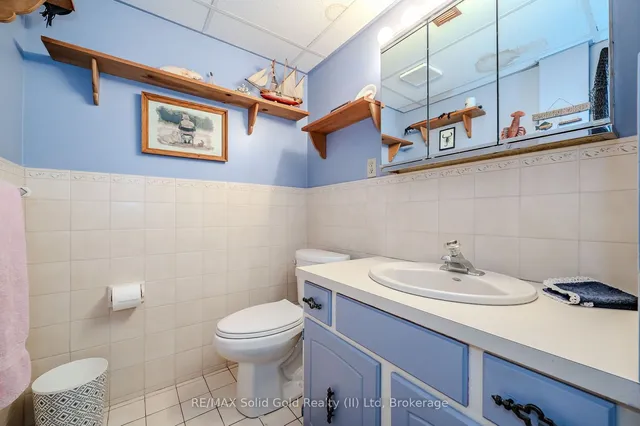 Additional image 31 of 120 Albion Crt